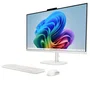 HP OmniStudio 27-CY0009NS con Intel Core Ultra 5, 16GB RAM y 1TB SSD
